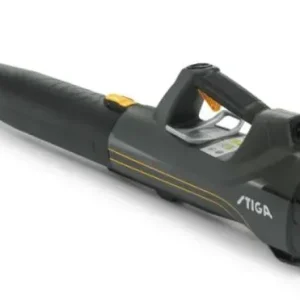 Erbjudandepris Bl 900e - Batterilövblås (utan Batteri)